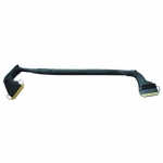 LCD Flex Cable replacement for MacBook 13'' Unibody A1278 Early 2011 / Late 2011