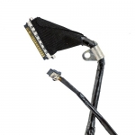 LCD Flex Cable replacement for Macbook Air 13'' A1237 A1304