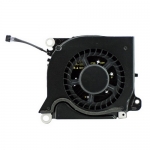 Fan replacement for Macbook Air 13'' A1304