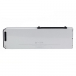 Battery A1281 Replacement for MacBook Pro 15'' Unibody A1286 Late 2008