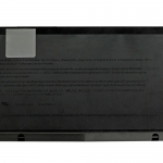 Battery A1309 Replacement for MacBook Pro Unibody 17