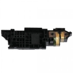 Antenna Connector replacement for Samsung Galaxy S  i9008​