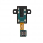 Earphone Flex Cable replacement for Samsung P3200