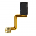 Earpiece Speaker Flex Cable replacement for Samsung P3200
