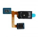 Earpiece Speaker Flex Cable replacement for Samsung Galaxy Xcover / S5690