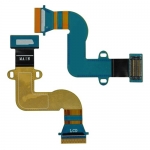 LCD Flex Cable replacement for Samsung P6200 Galaxy Tab 7.0 Plus