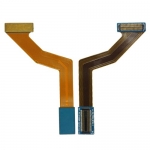 LCD Flex Cable replacement for Samsung Galaxy Tab (7.7) / P6800