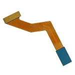 LCD Flex Cable replacement for Samsung Galaxy Tab (7.7) / P6800