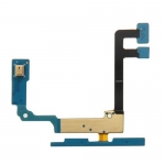 Volume Flex Cable replacement for Samsung Galaxy A3 / A3000