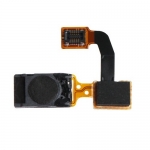 Earpiece Speaker Flex Cable replacement for Samsung i779