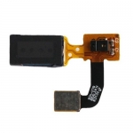 Earpiece Speaker Flex Cable replacement for Samsung i779