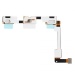 Functional Keypad Flex Cable replacement for Samsung Galaxy SII DUO / i929