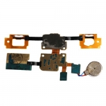 Sensor Flex Cable replacement for Samsung Galaxy S Plus / i9001