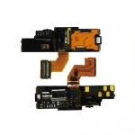 Power Flex Cable replacement for Sony Ericsson Xperia Arc LT15i / X12