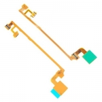 Camera Flex Cable replacement for Sony Ericsson Xperia Arc S / LT18i / LT15i / X12