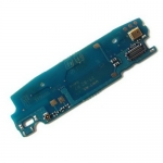 Keypad Board replacement for Sony Ericsson Xperia Arc LT15i / X12