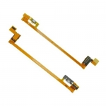 Camera Flex Cable replacement for Sony Xperia TX LT29 LT29i