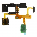 Power Flex Cable replacement for Sony Xperia TX LT29 LT29i