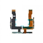 Mainboard Motherboard Flex Cable with Function Board ​replacement for Sony Xperia S  LT26 / SL26i