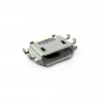 Charging Port replacement for Sony Xperia S  LT26 / SL26i