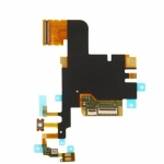 Motherboard Flex Cable replacement for Sony Xperia ion / LT28 / SL28i