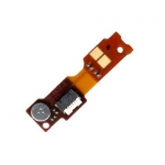 Microphone Flex Cable replacement for Sony Xperia P / LT22i
