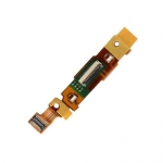 Touch Flex Cable replacement for Sony Xperia P / LT22i
