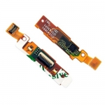 Touch Flex Cable replacement for Sony Xperia P / LT22i