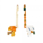 Power Flex Cable replacement for Sony Xperia P / LT22i
