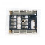 Sim Card Connector replacement for Sony Xperia P / LT22i