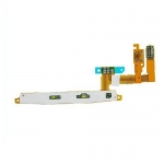 Volume Flex Cable replacement for Sony Ericsson Xperia X10 / X10i / X10a