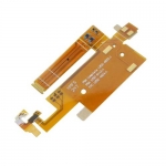 Light Flex Cable replacement for Sony Xperia Sola / MT27i