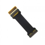 Flex Cable replacement for Sony W910