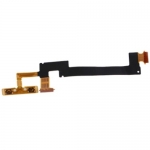 Volume Flex Cable replacement for Sony Ericsson ST18