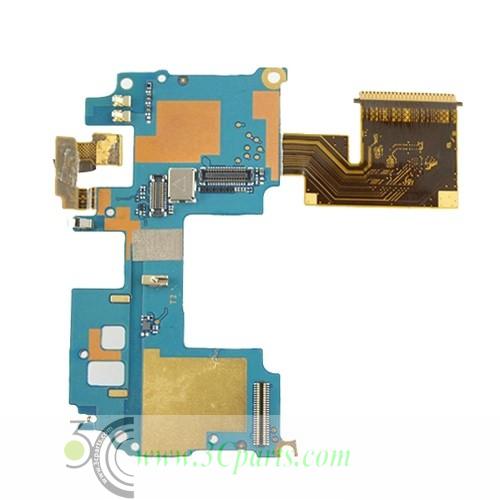 MotherBoard/Main Board Flex Cable replacement for HTC One M8