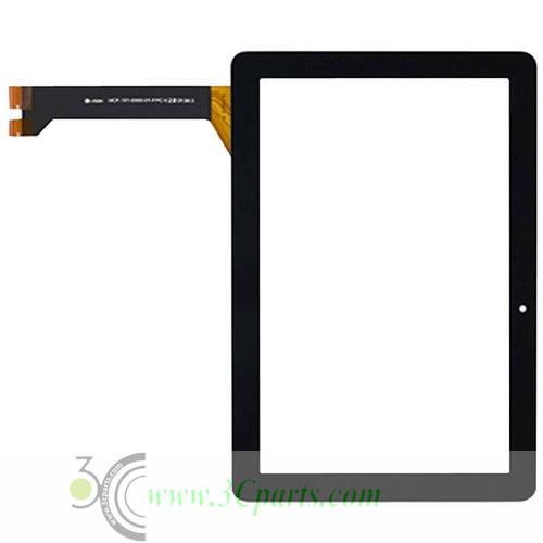 Touch Screen replacement for Asus Memo Pad 10 ME102A ME102