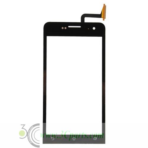 Touch Screen replacement for Asus Zenfone 5