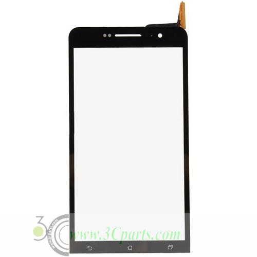 Touch Screen replacement for Asus Zenfone 6