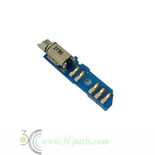 Vibrating Motor replacement for Sony Xperia S / LT26 / SL26i