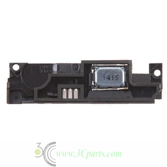 Loudspeaker replacement for Sony Xperia M2  / D2303 / D2305 / D2306