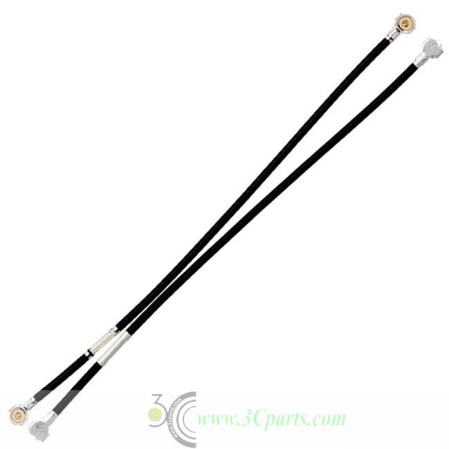 Bottom Antenna Cable 54mm for iPhone 6 Plus