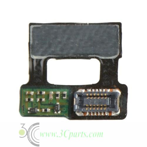 Power Flex Cable replacement for HTC One M7