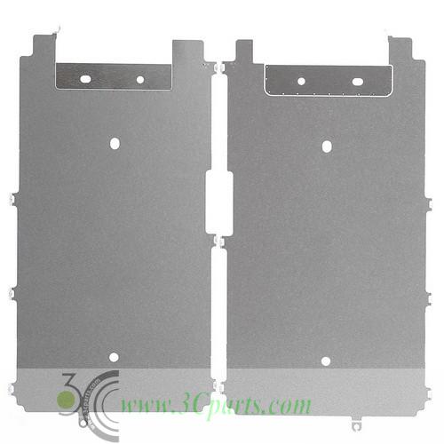 LCD Shield Plate Replacement for iPhone 6S