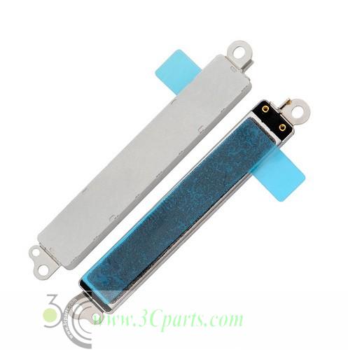 Vibrating Motor Replacement for iPhone 6S