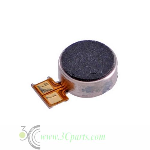 Vibrating Motor replacement for Samsung Galaxy S5 Mini