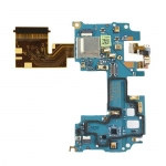 MotherBoard/Main Board Flex Cable replacement for HTC One M8