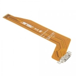 Charging Port Flex Cable replacement for ASUS EeePad TF201