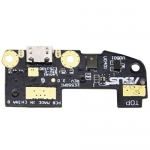 Charging Port Flex Cable replacement for Asus Zenfone 2