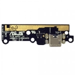 Charging Port Flex Cable replacement for Asus Zenfone 6