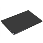 LCD Screen replacement for ASUS EeePad TF201